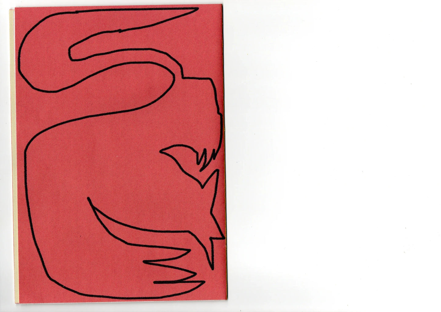 Lines I love - INCONGRUENTE